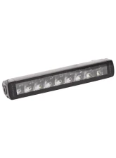 TrailFX Light Bar                                     - 10SRSCMB - Image 2